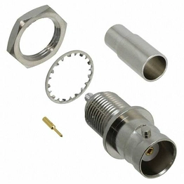 112757 Amphenol