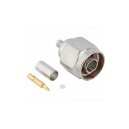 172381 Amphenol