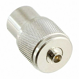 242225 Amphenol