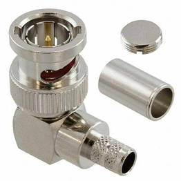 112961 Amphenol