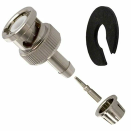 31-4702 Amphenol