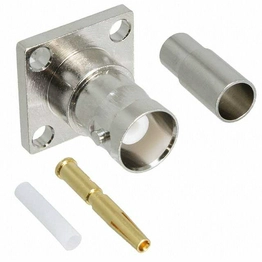 112530 Amphenol