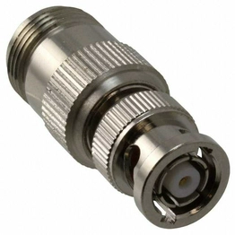 242101RP Amphenol