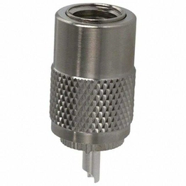83-1SP-15RFX Amphenol