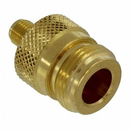 242115G Amphenol
