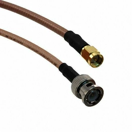 245101-07-12.00 Amphenol