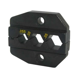 47-20026 Amphenol