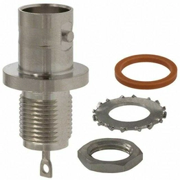 31-238 Amphenol