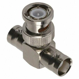 31-8 Amphenol