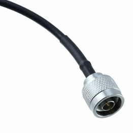 175101-19-M1.00 Amphenol