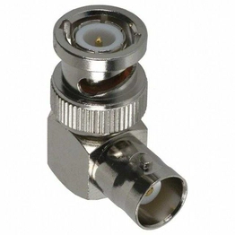 31-9 Amphenol