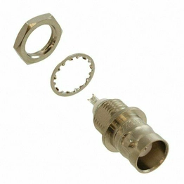 31-236 Amphenol