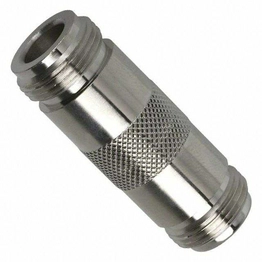 82-101 Amphenol