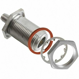 901-3143-1000 Amphenol