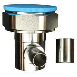 272115 Amphenol