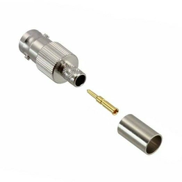112605RP Amphenol