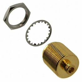 242191 Amphenol