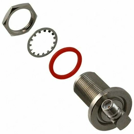 242253 Amphenol