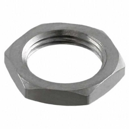 031-10495-NA Amphenol