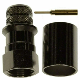 222195 Amphenol