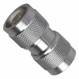 82-100 Amphenol