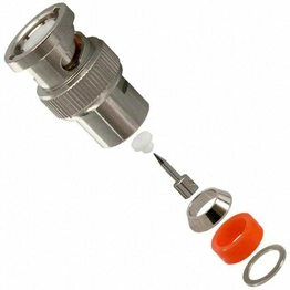 31-12 Amphenol