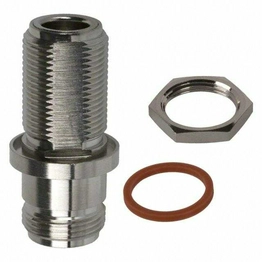 82-66 Amphenol
