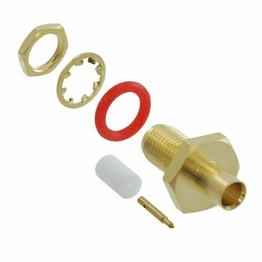 132106RP Amphenol