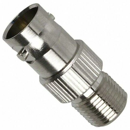 242161 Amphenol