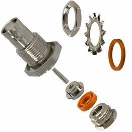 31-206 Amphenol