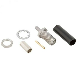 901-10021-1SF Amphenol