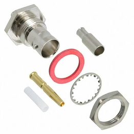 112648 Amphenol