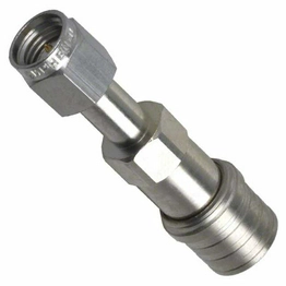 930-130A-51S Amphenol