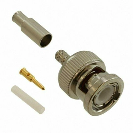 31-315-RFX Amphenol