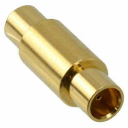 252169-75 Amphenol