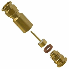 901-128-11 Amphenol