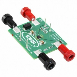 XRP6274EVB MAXLINEAR
