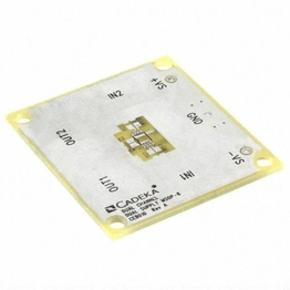 CEB010 MAXLINEAR