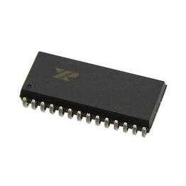XRT82D20IWTR-F MAXLINEAR