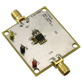 XR1009ISO8EVB MAXLINEAR