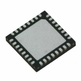 XRP7713ILB-F MAXLINEAR