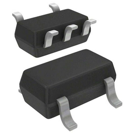 SPX3819M5-L-3-0/MTR MAXLINEAR
