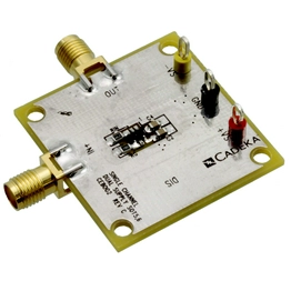 XR1008IST5EVB MAXLINEAR