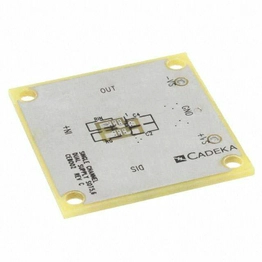 CEB002 MAXLINEAR