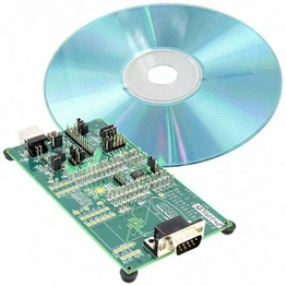 XR3160EIU-0A-EB MAXLINEAR