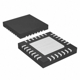 XR21B1420IL28TR-F MAXLINEAR