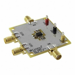 XR2009ISO8EVB MAXLINEAR
