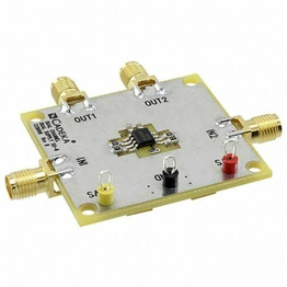 XR2008ISO8EVB MAXLINEAR