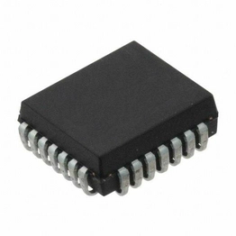 ST16C1450CJ28-F MAXLINEAR