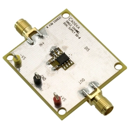 XR1008ISO8EVB MAXLINEAR